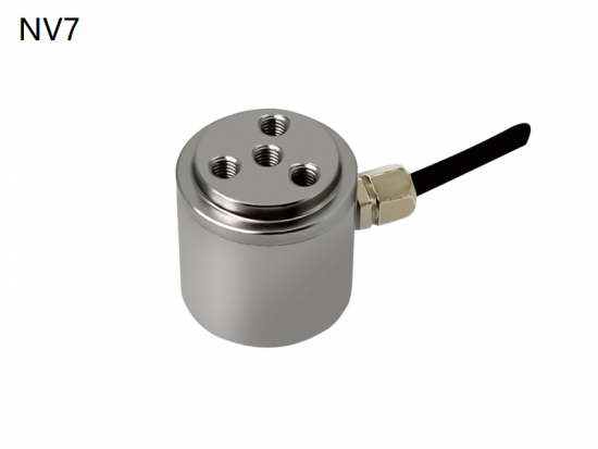 load cell NV7