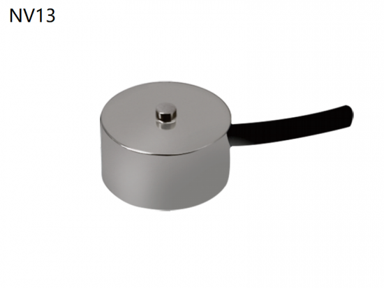 load cell NV13