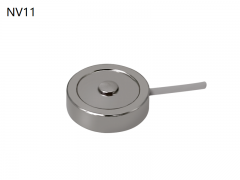load cell NV11
