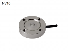 load cell NV10