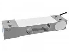 load cell NA1
